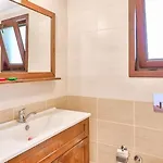 Hotel Club Merla