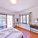 Club Merla * Kaş
