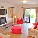 Club Merla Hotel Kaş
