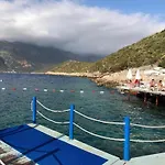 Club Merla