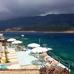 Hotel Club Merla *