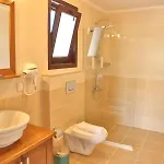 Club Merla * Kaş