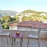 Hotel Club Merla