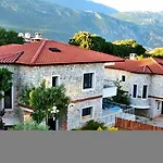 Hotel Club Merla *