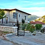 Hotel Club Merla