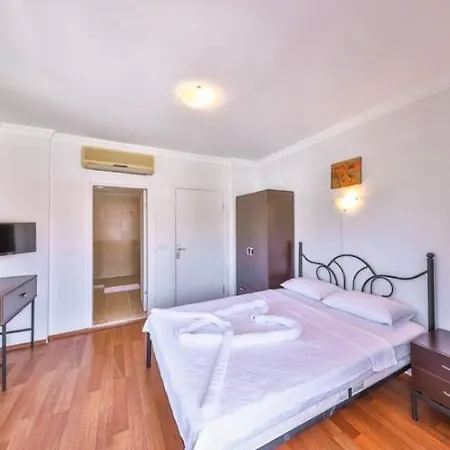 Club Merla Hotel