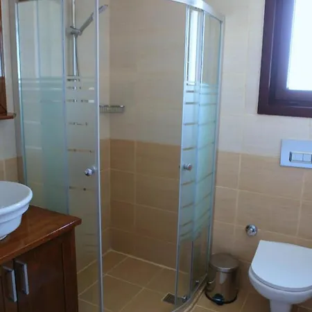 Club Merla Szálloda *