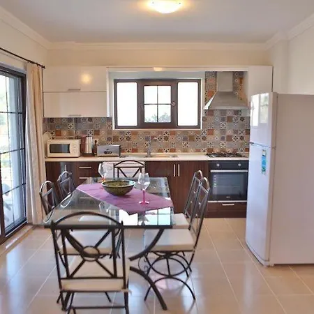 Club Merla Szálloda