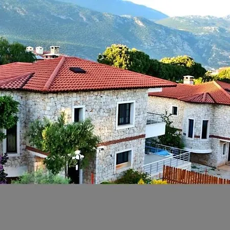 Szálloda Club Merla *