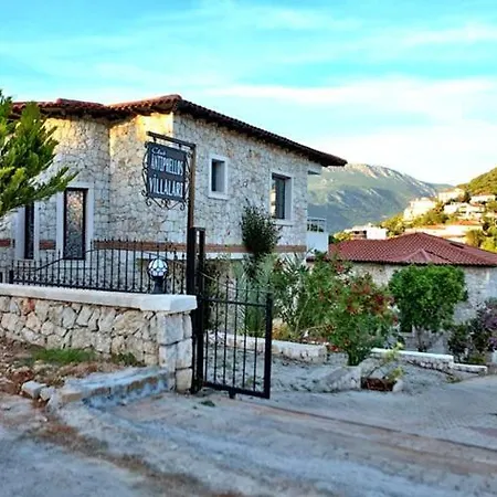 Ξενοδοχείο Club Merla