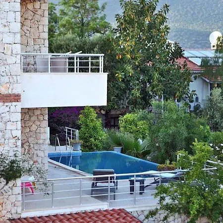 Club Merla Szálloda