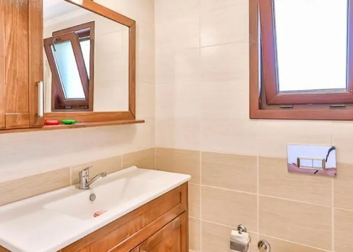 Готель Club Merla