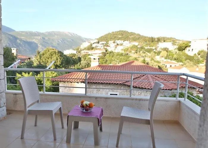 Готель Club Merla