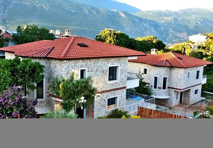 Готель Club Merla *