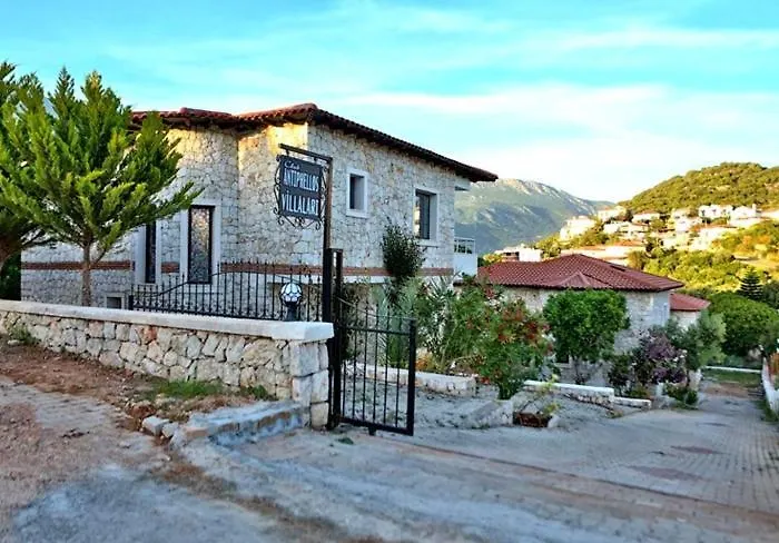 Готель Club Merla